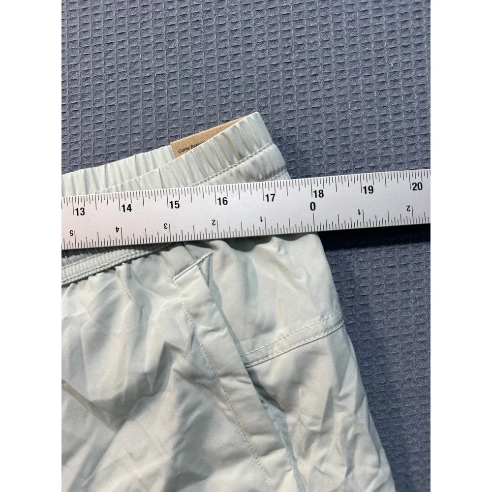 Nike training shorts